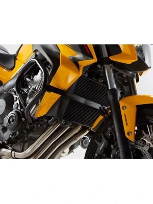 PARE-CARTER SW-MOTECH