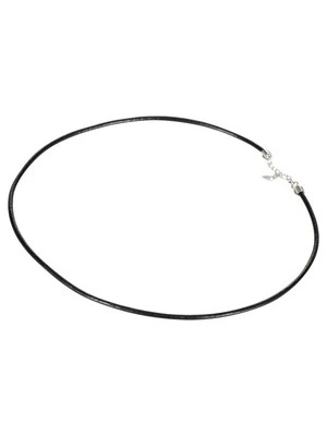 Collana *Universal* pelle liscia