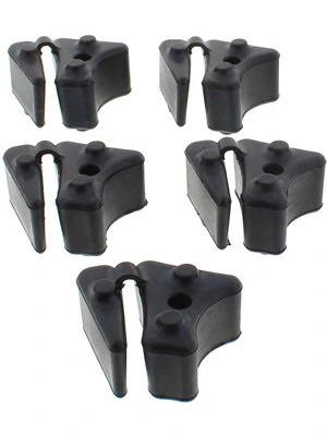 Antriebs-Ruckdämpfer Tourmax