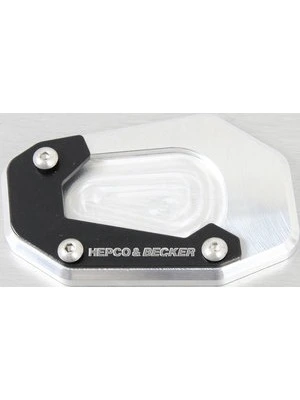 Sidestand Foot Enlarger