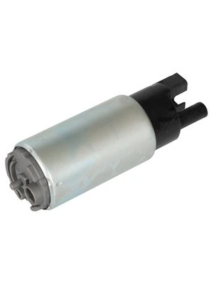 Brandstofpomp voor diverse modellen