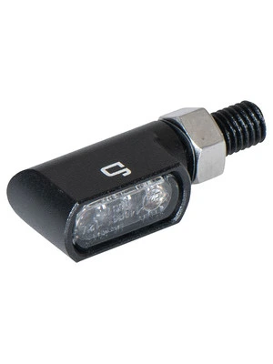 Led-knipperlicht Juliano 2in1