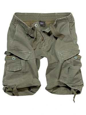 Pantaloncini Classic Vintage