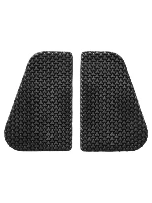 Protezione Per Torace SC-1/Cp7