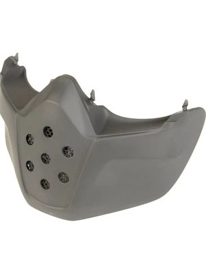 シャーク frag shark Flying Shark - Quick Look - ZX Spectrum - YouTube