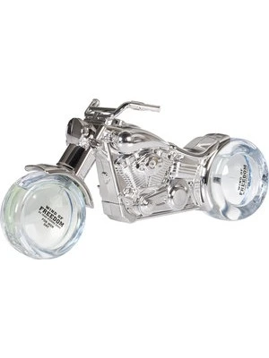 Parfum *Wind of Freedom*