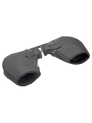 Handschutz Universal TM421