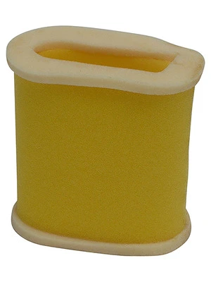MIW AIR FILTER K2125