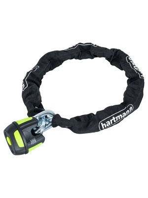 Lock-Chain 120cm ART5