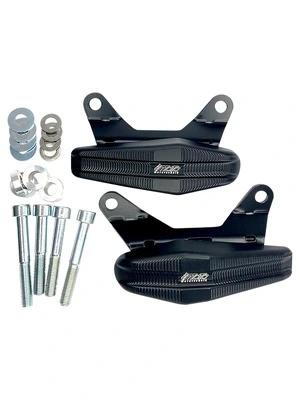 ZE. GRZYB. OCH. GSG STREETLINE, ZE. SRE.