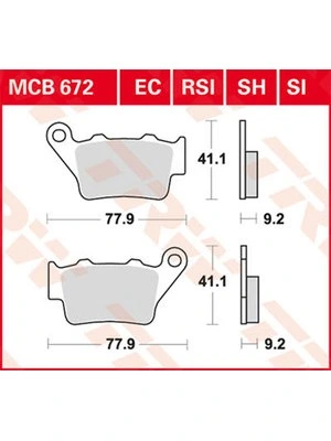 -Remvoeringen Gesint. Met Abe