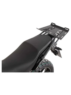 Rozšiřovací deska