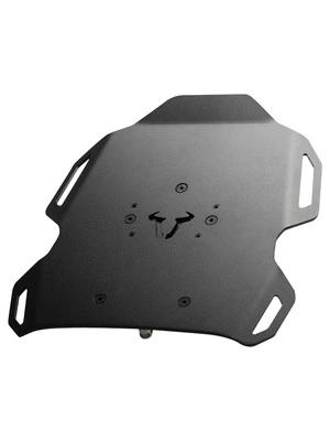 Seat-Rack Pour Siège Passager