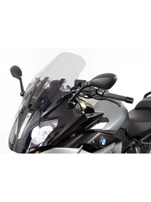 Parabrisas de paseo MRA