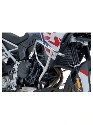 PARAMOTORE SW-MOTECH