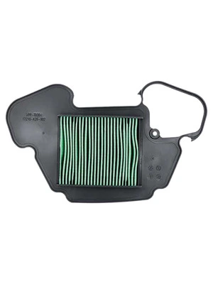 MIW AIRFILTER H1321