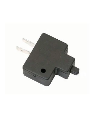 Interr. freno/embr. para varios modelos