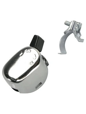 Blinklichtschalter Universal