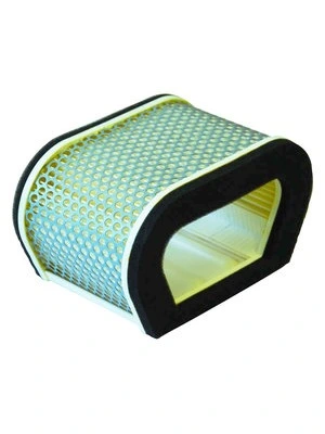 FILTRE AIR CHAMPION Y325