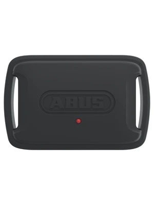 RC SINGLE SET ALARMBOX