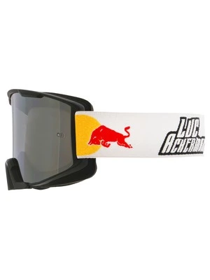 Strive Luc Ackermann 4 Louis cross