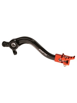 Pro Ft Fussbremspedal