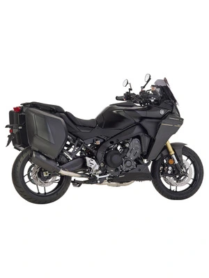 Układ wydechowy DSX-10 K/A 3-1 BL