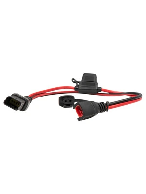 Ducati Adapter