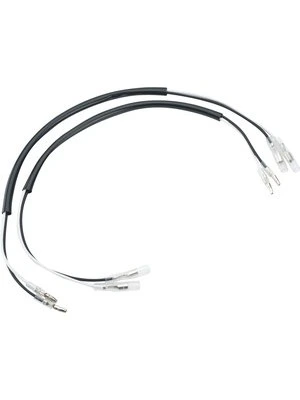 Cavo prolunga per ind. direzione