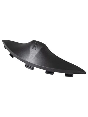 RPHA 1 Deflettore Del Respiro