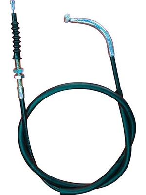 Koppelingskabel diverse