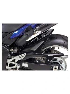 Lèche-roue Raceline