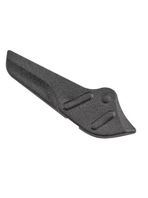 Levetta Ril. SX C3/ S2 / C3 Pro