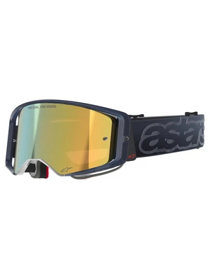 Supertech Vision Vista