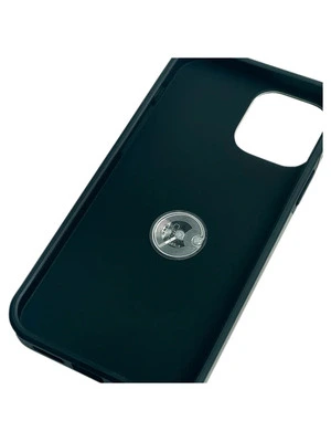 mo.lock Chiave NFC slim