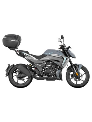 Topcase-Träger Morbidelli 125 25-