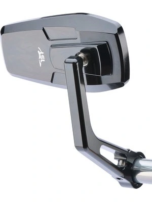 LSL BAR END MIRROR Louis