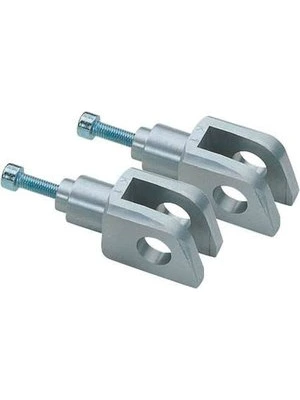 Gelenkkit Für Fußrasten