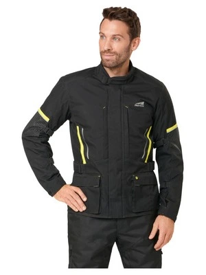 Touring Men 211 Textieljas