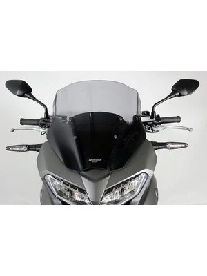 Parabrisas de paseo MRA