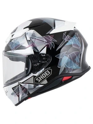 NXR 2 Origami2 TC-5