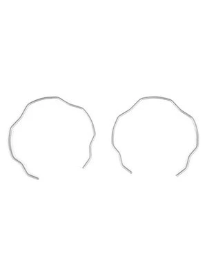Circlips de fourche, paire