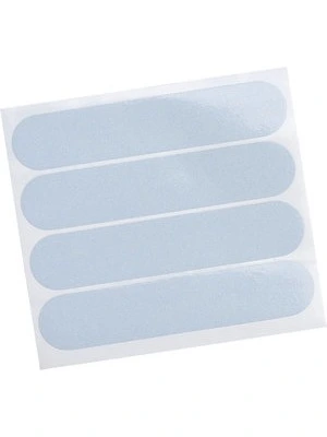 Adesivi Riflettenti Per Casco