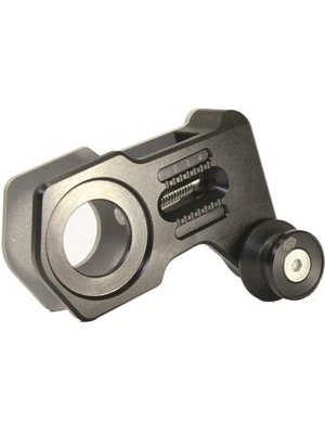 Napínák řetězu AXB