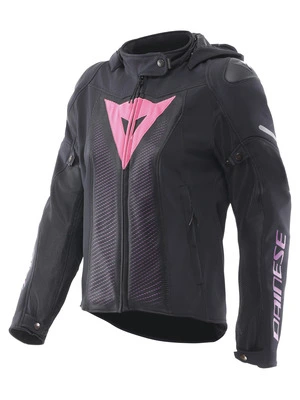 Super Sprint Air Tex Damen