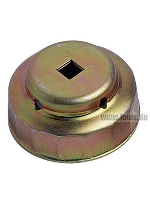 Chiave per filtro olio