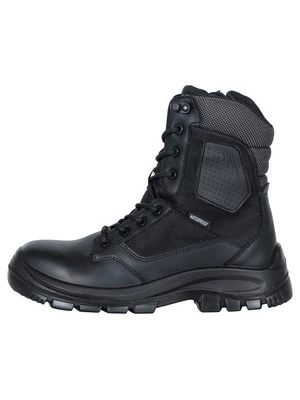 prodotto S-2506