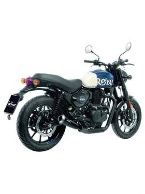 LV GP ONE SLIP-ON 1-1