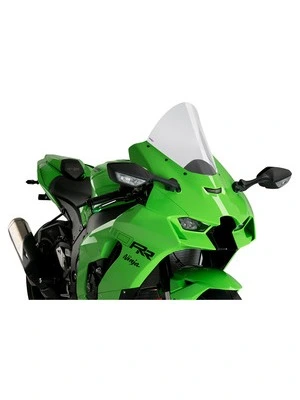 Ｒ EU38/24.5cm kawasaki zx r skelbimai - Skelbiu.lt