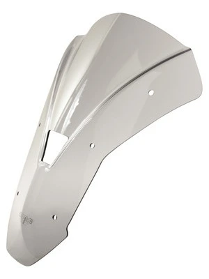 Szyba Sportowa, Dymiona Szara